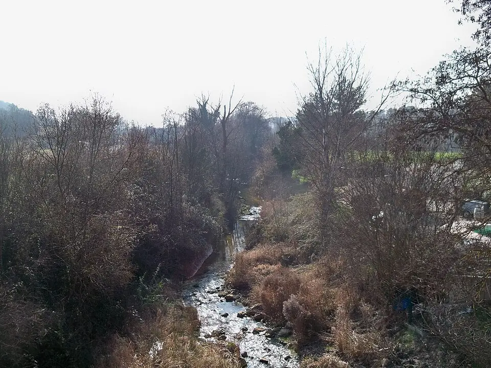 Èze