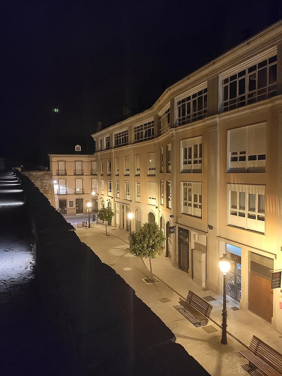 Gran Teatro