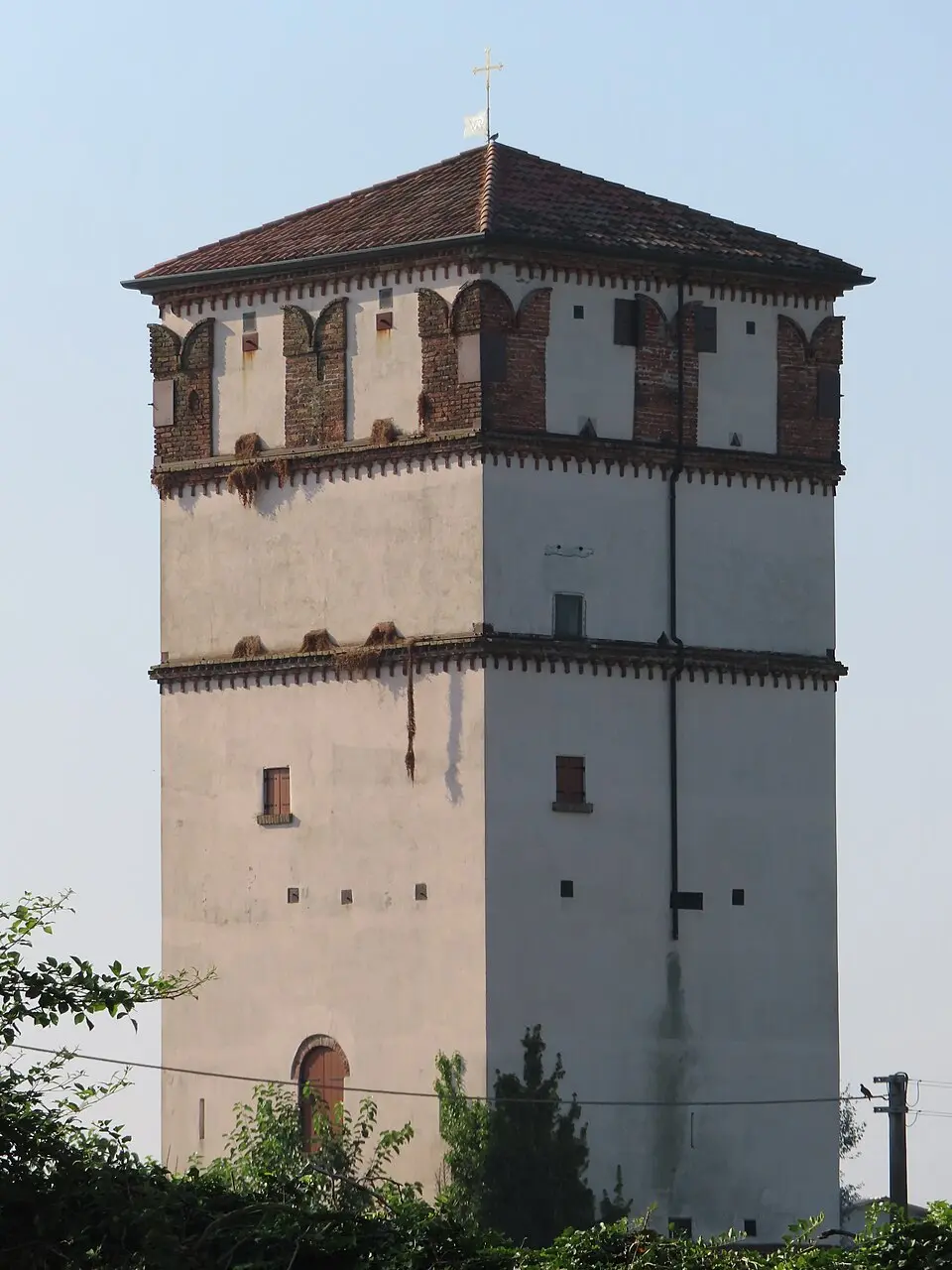 Gran Torre