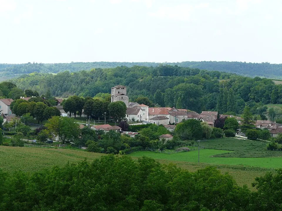 Slika: Père Igor · CC BY-SA 3.0 Grand-Brassac