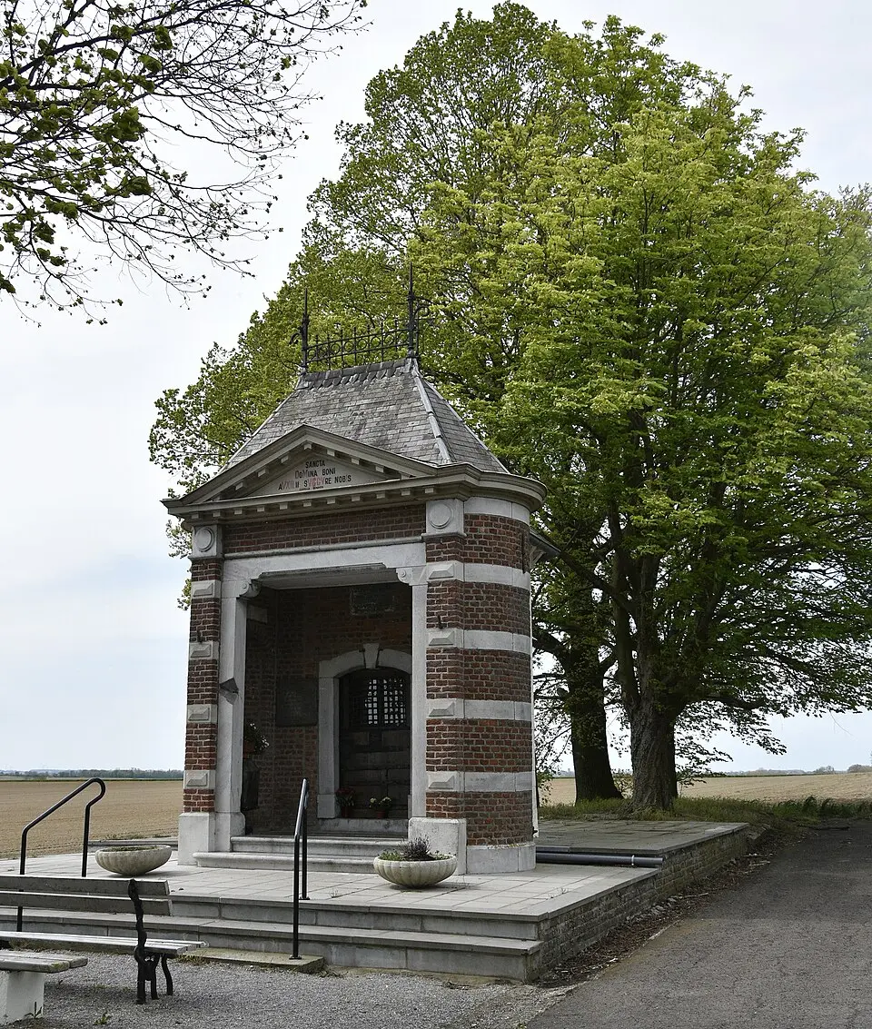 Grandville