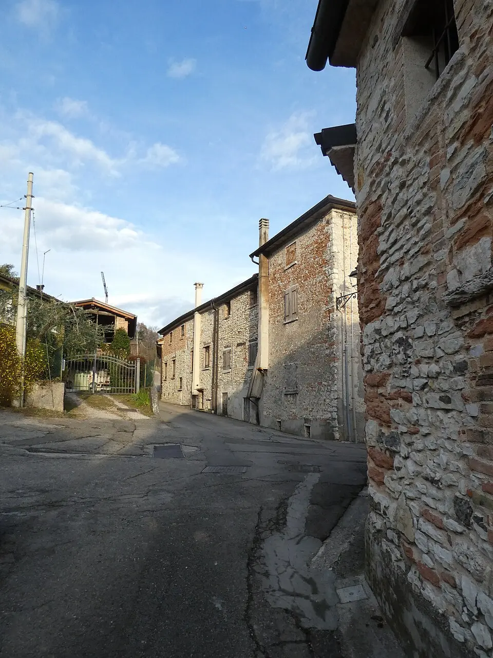 Granigo