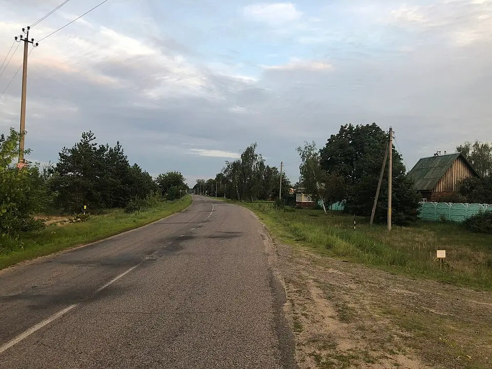 Гранаўка