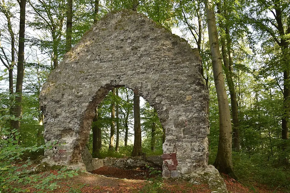 Grasburg