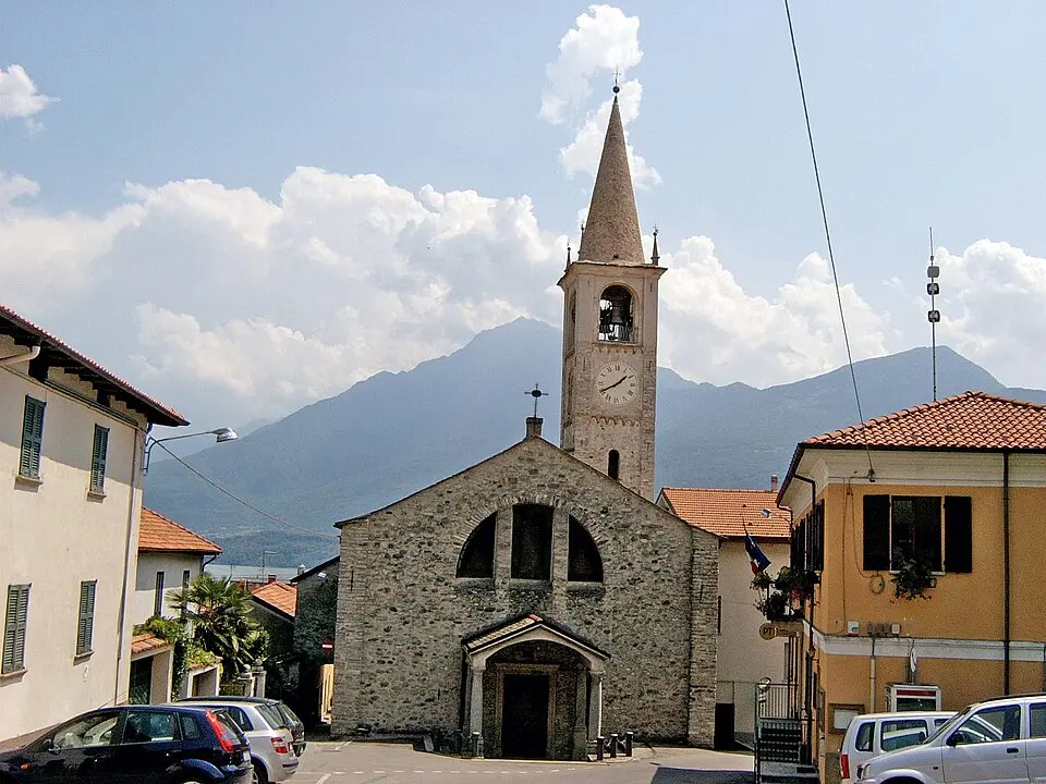 Consiglio di Rumo