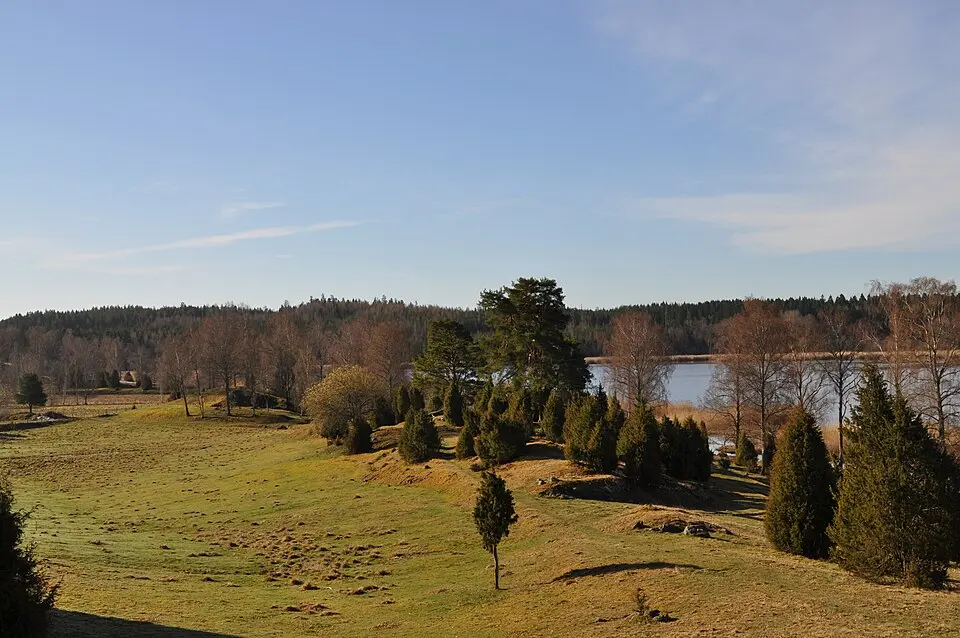 Himlingeåsen