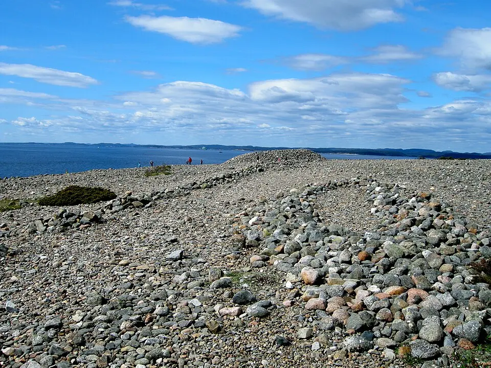 Mølen