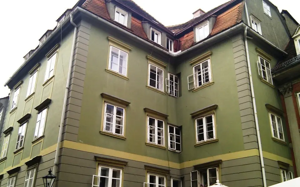 Slika: Andi oisn · CC BY 3.0 Glockenspielkeller