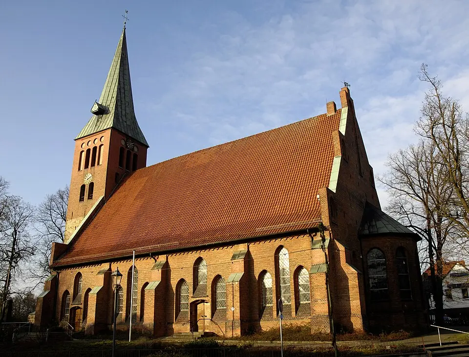 Kép: Varus111 · Public domain Sulingen