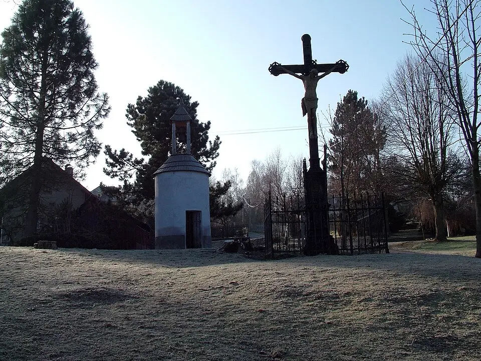 Černýš