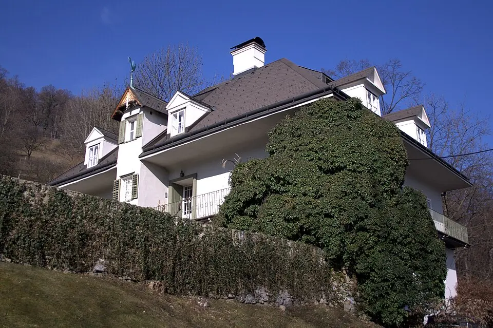 Lindenhaus