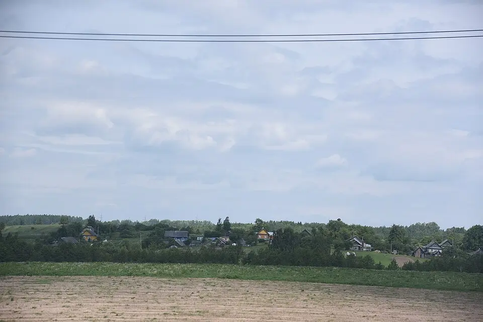Палубоўцы