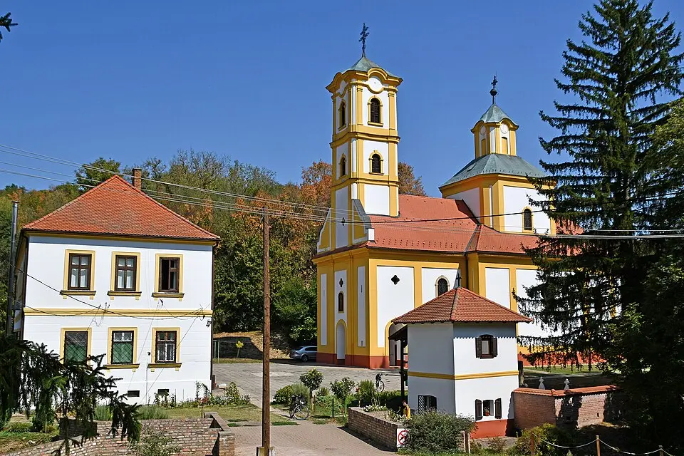 Grábóc