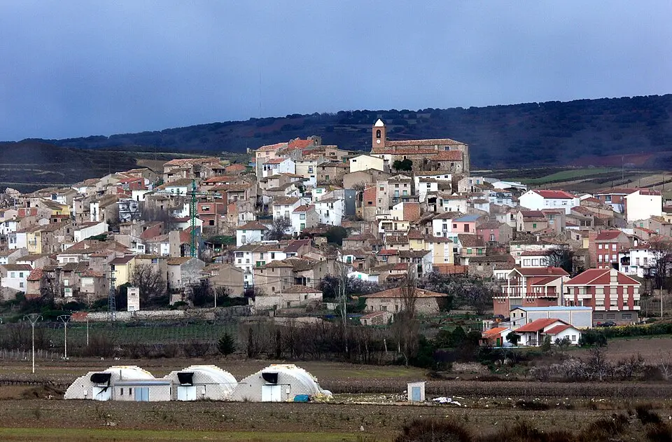 Grávalos