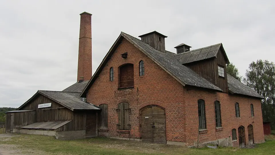 Gränum