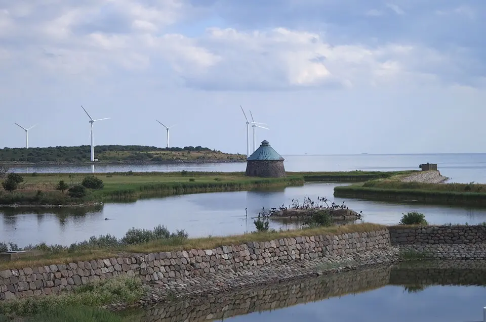 Gråen