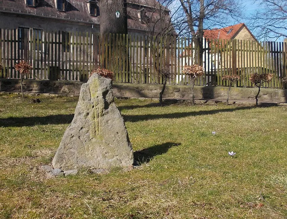 Gröbitz