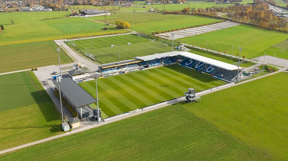 Bild: Arne Müseler · CC BY-SA 3.0 DE Greisbergers Betten-Arena