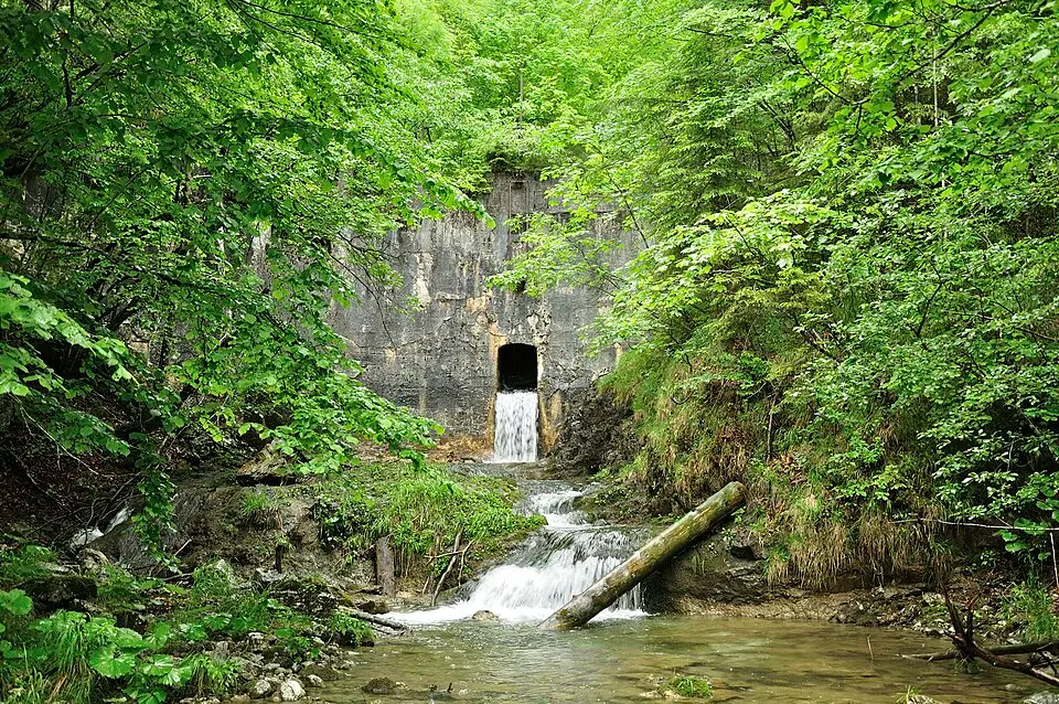 Klause