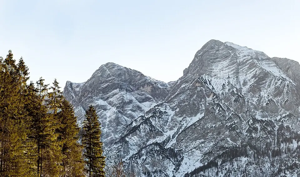 Elferkogel