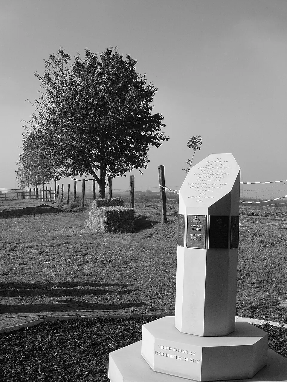 Hohenzollern-Redoute