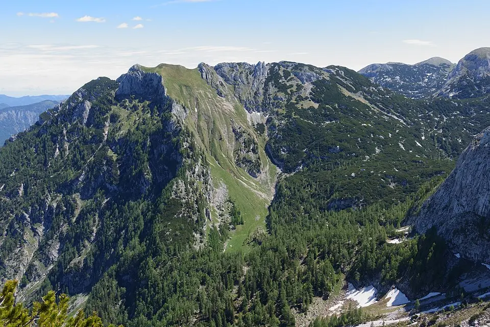Grünberg