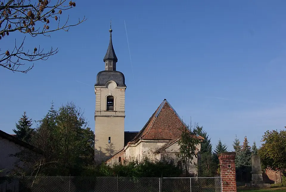 Obrázek: Clemensfranz · CC BY-SA 3.0 Wenzlow
