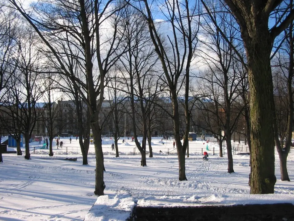 Grīziņkalns