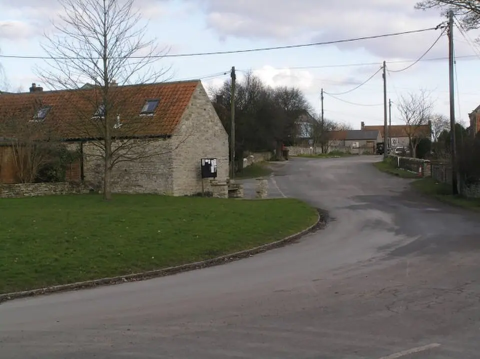 Edstone