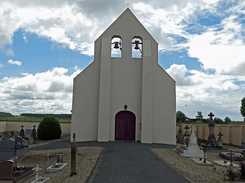 Taillebourg