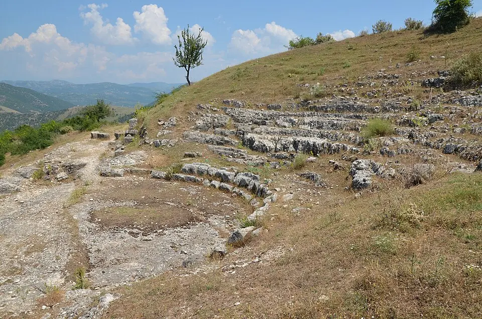 Nikaja