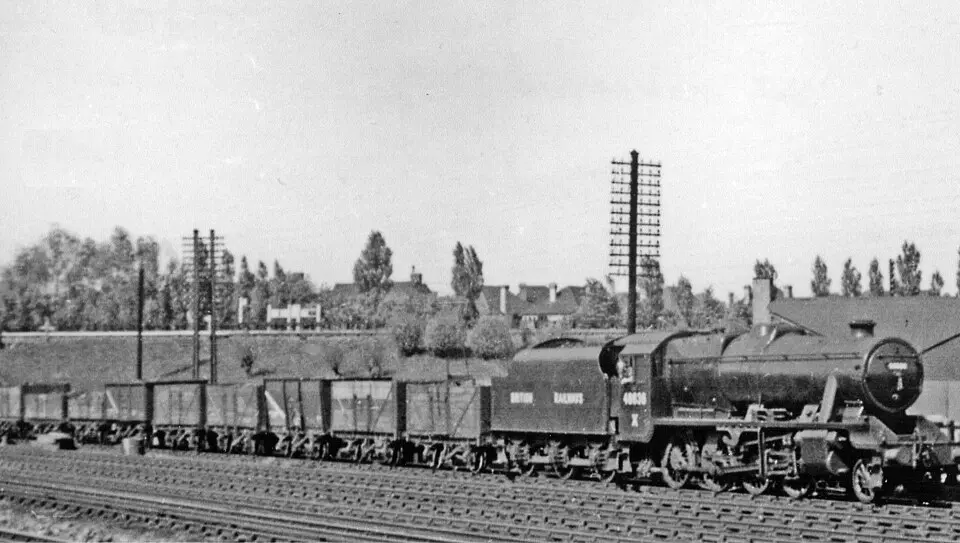 Greenhill (Harrow)