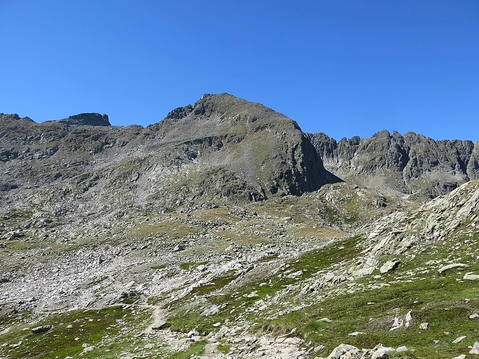 Greifenberg