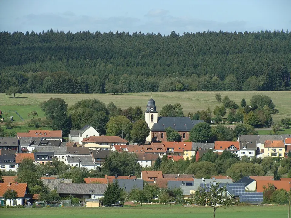 Greimerath