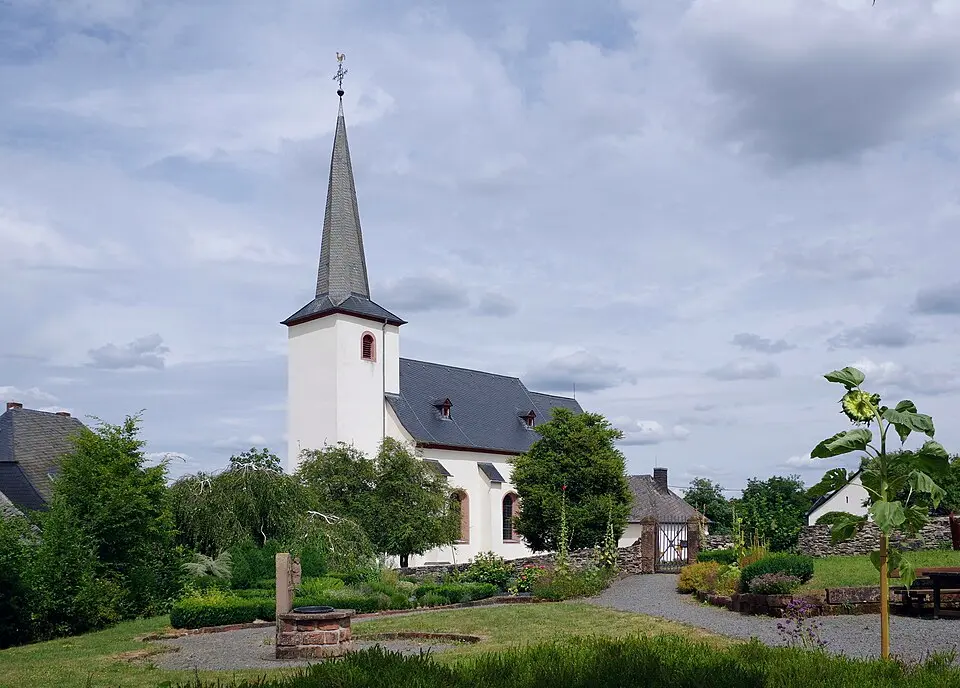 Greimerath