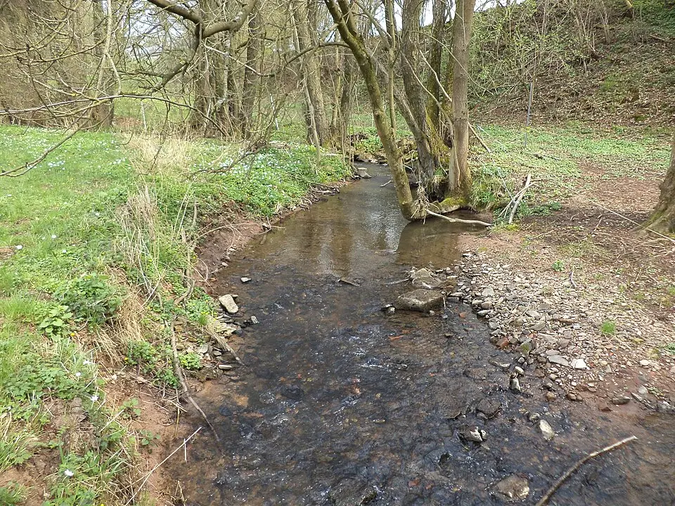 Grennelbach