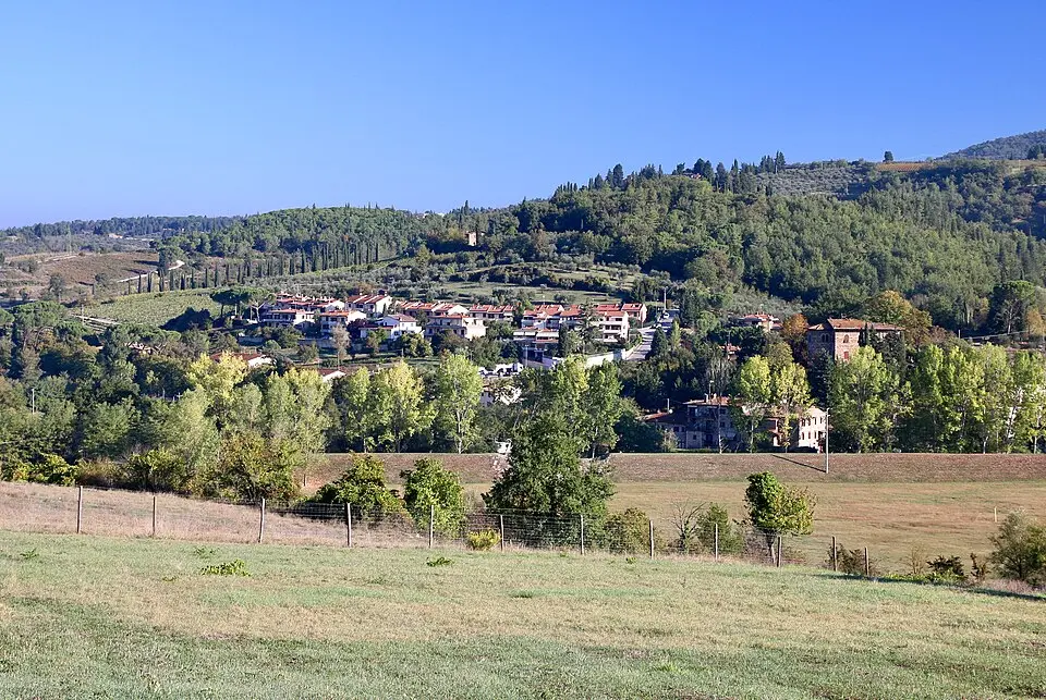 Greti