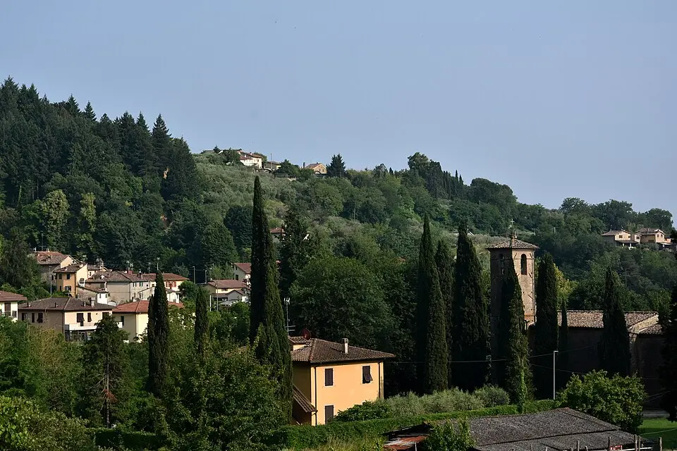 Grezzano