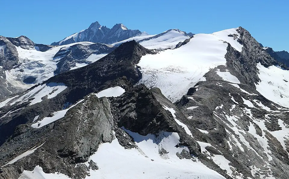 Grießkogel