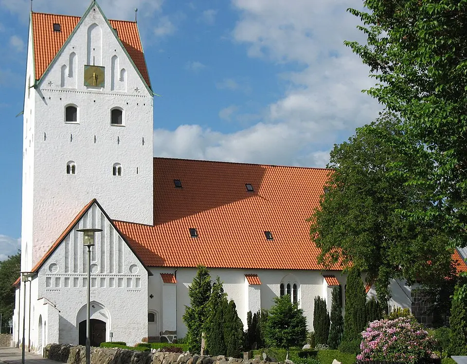 Grindsted Kommune
