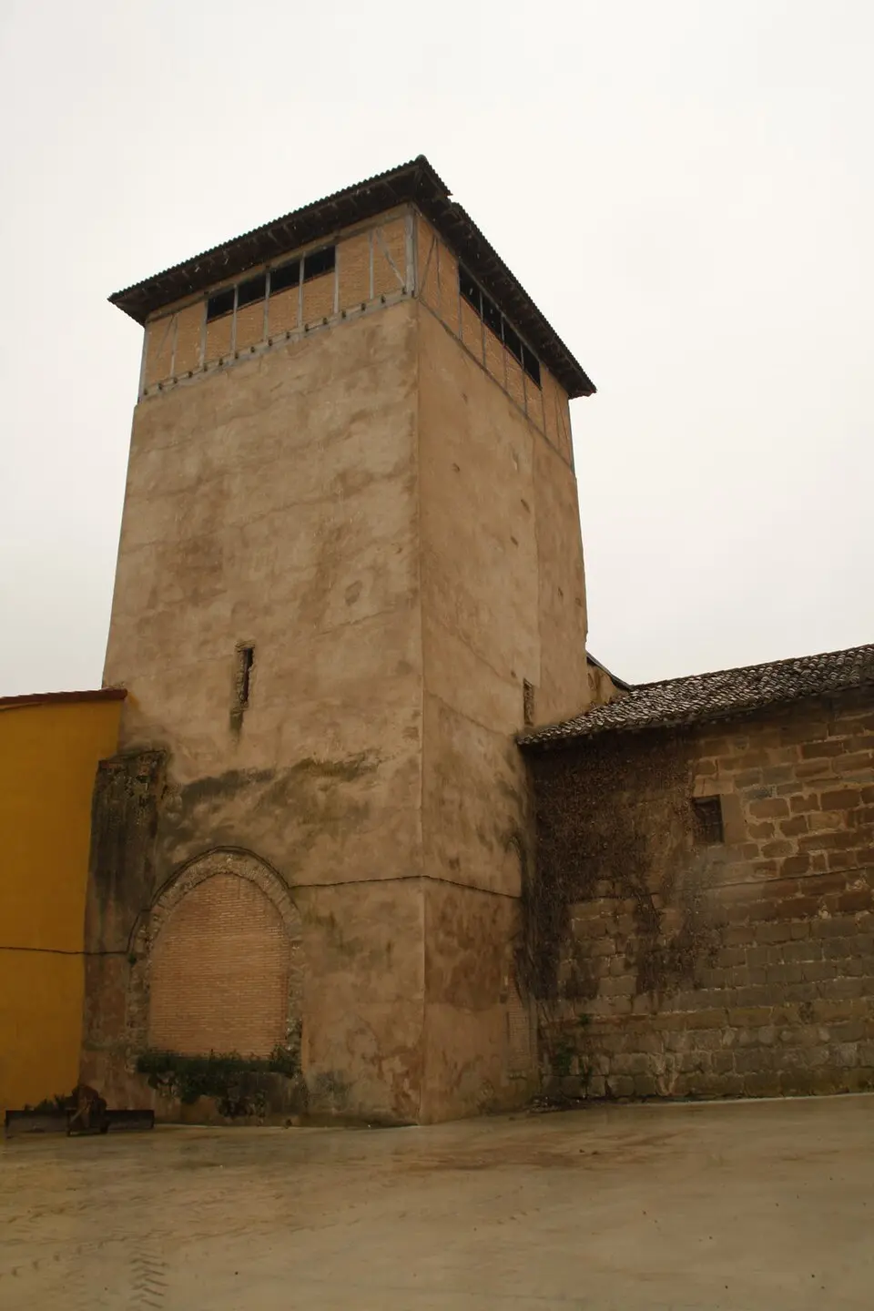 Grisaleña