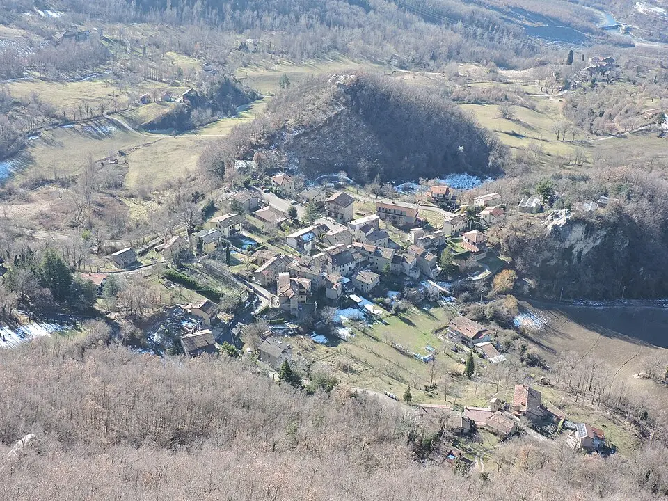 Campolo