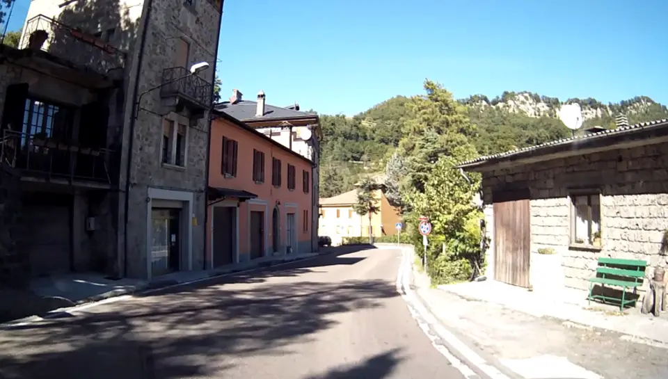 Ponte