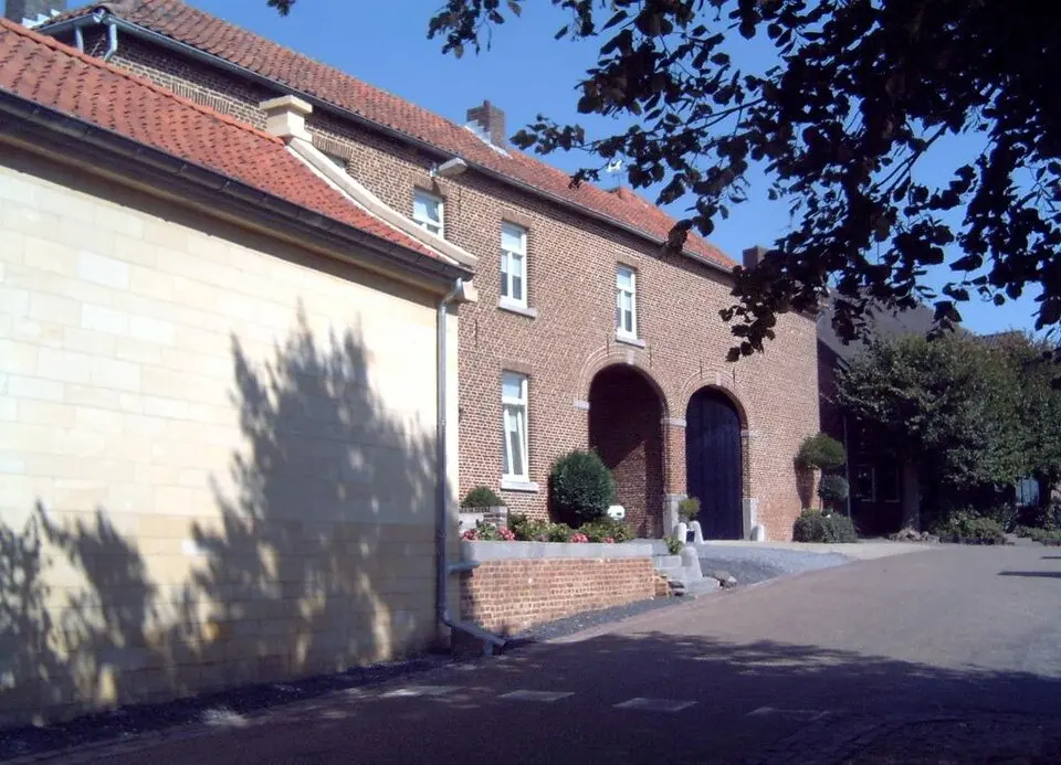 Groot Welsden