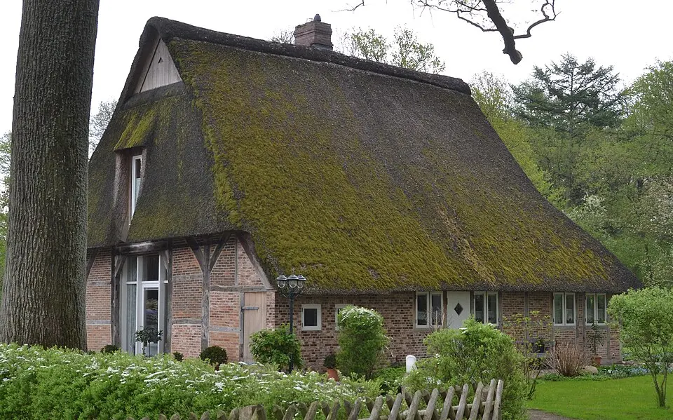 Image: Huhu Uet · CC BY 3.0 Groß Offenseth-Aspern