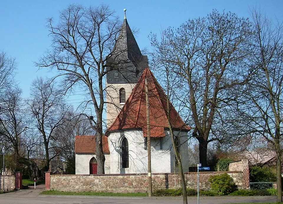 Grossbadegast