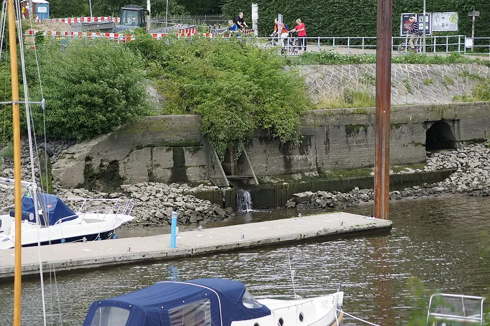 Flottbek