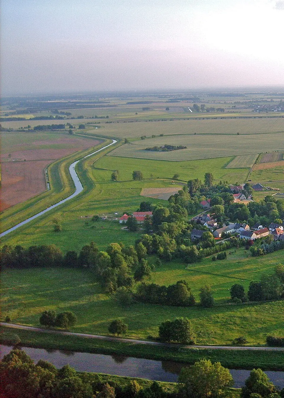 Grosse Röder