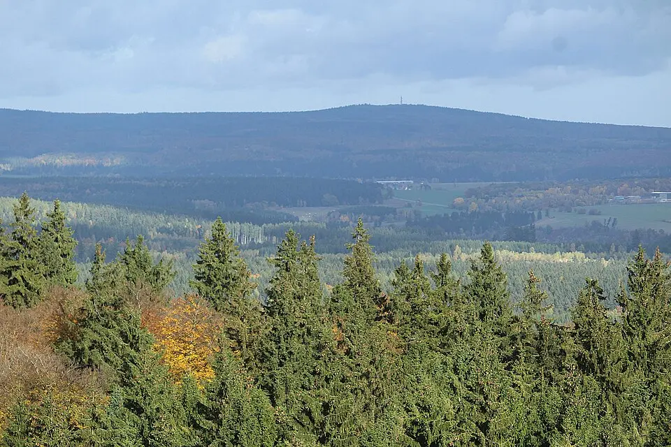 Ramberg