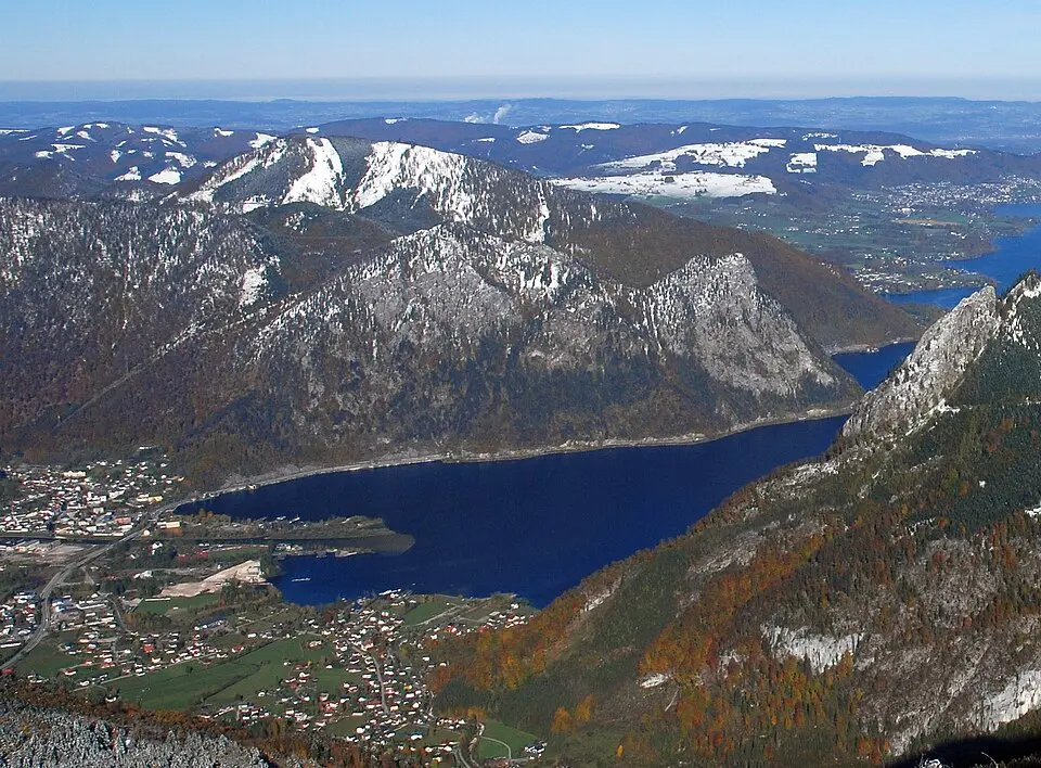 Großer Sonnstein